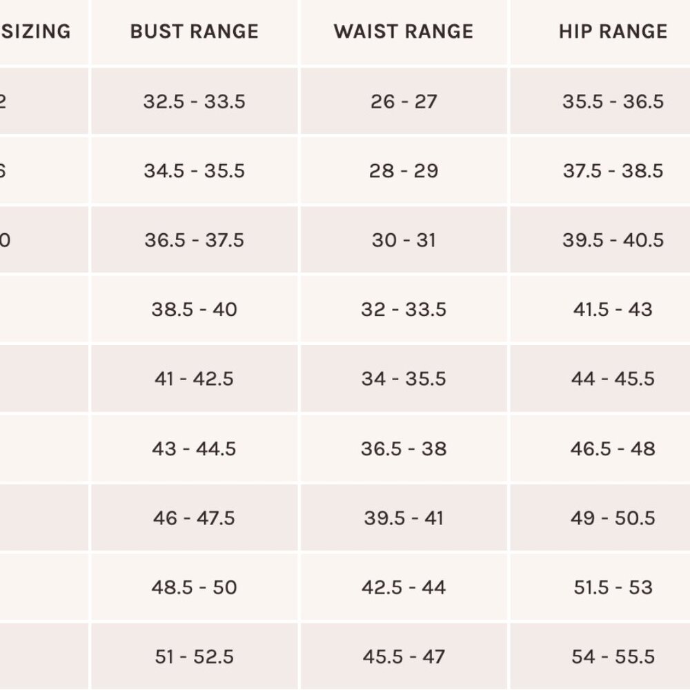 Birdy Grey Summer Embroidered Dress - Picture 6 of 6